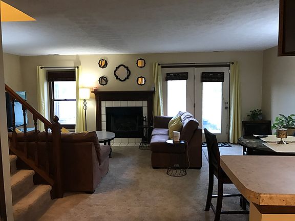 3rd image of 5323 Cotton Bay Dr W