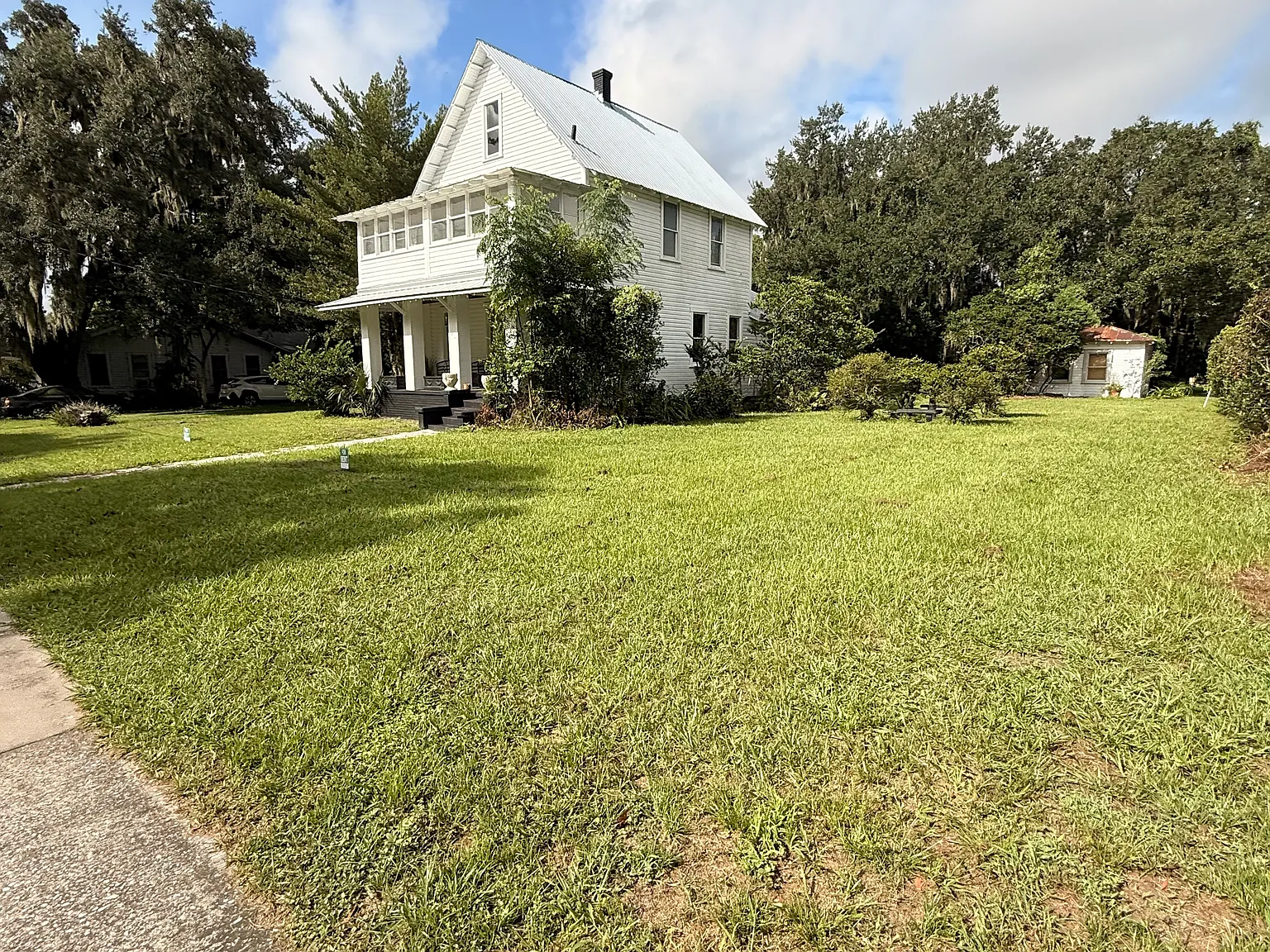 3 bed, 1536 sqft, $2,500 — Photo 1