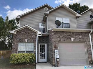 620 Hackberry Ridge Trce, Birmingham, AL 35226