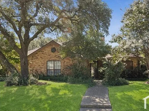 3718 Thornhill Way, Rowlett, TX 75088