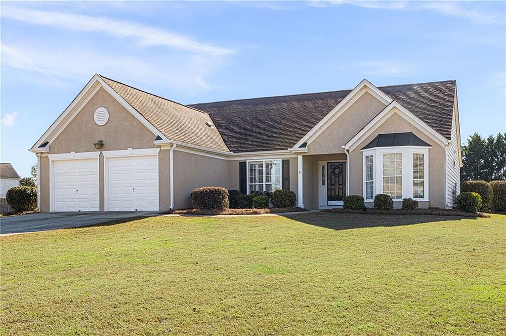 90 Creston Ct, Powder Springs, GA 30127 Zillow