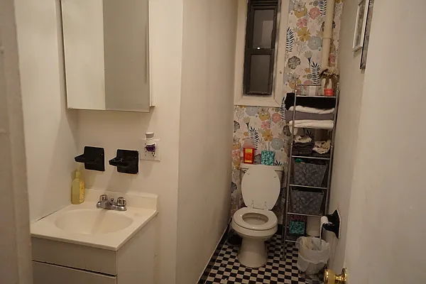 Rented by Best Apartments North Inc | media 25