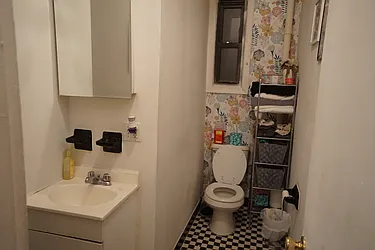 Rented by Best Apartments North Inc