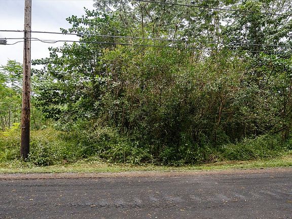 4th image of 15-1440 17th St Lot 494
