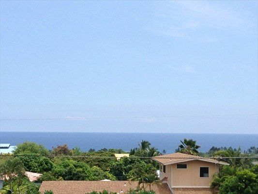 1st image of 76-6134 Plumeria Rd