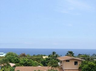 76-6134 Plumeria Rd, Kailua Kona, HI 96740