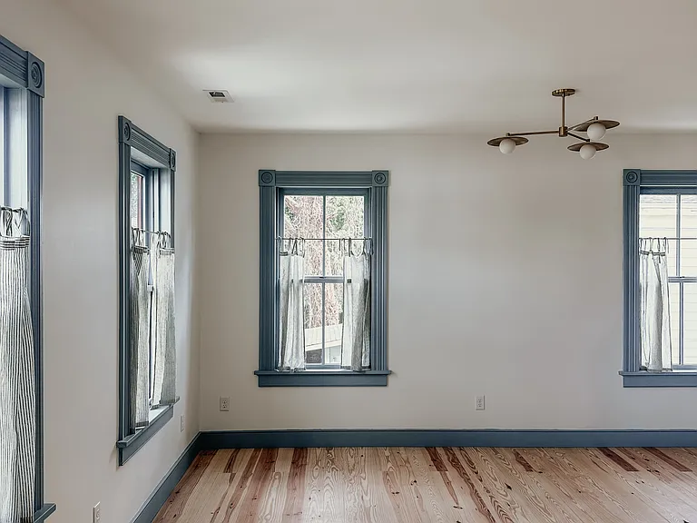 117 S Jefferson St #2 — Photo 10