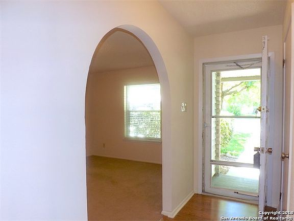 2nd image of 7526 Leafy Hollow Ct