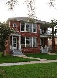 1st image of 6844 Canal Blvd