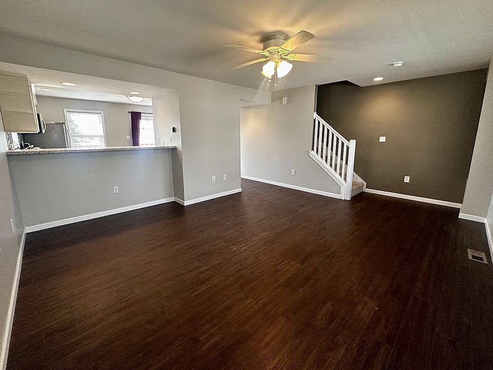 1st image of 1784 W Sunstone Dr