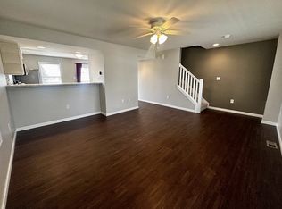 1784 W Sunstone Dr, Bloomington, IN