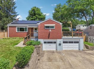 316 Lee Ave, Pittsburgh, PA 15237