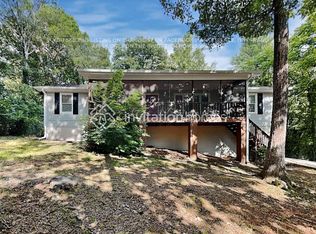 4433 Wallace Cir, Snellville, GA 30039