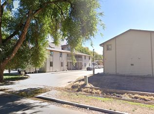 Wonderful Apartments, Canon City, CO 81212