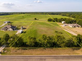Tbd Fm 1569, Farmersville, TX 75442