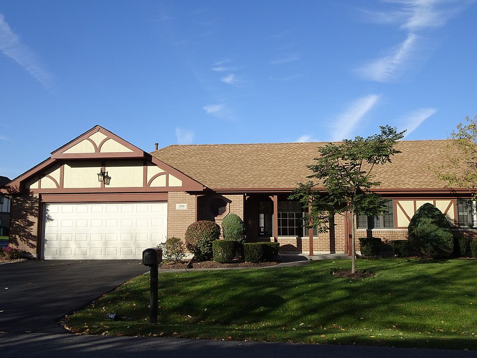 1st image of 11614 Autobahn Dr E