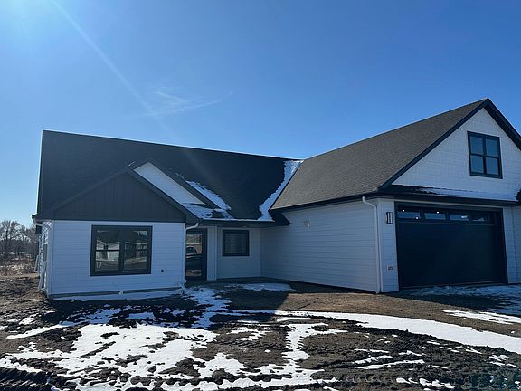 2nd image of 6892 Haven Ct