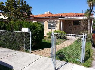 3807 SW 1st St, Miami, FL 33134