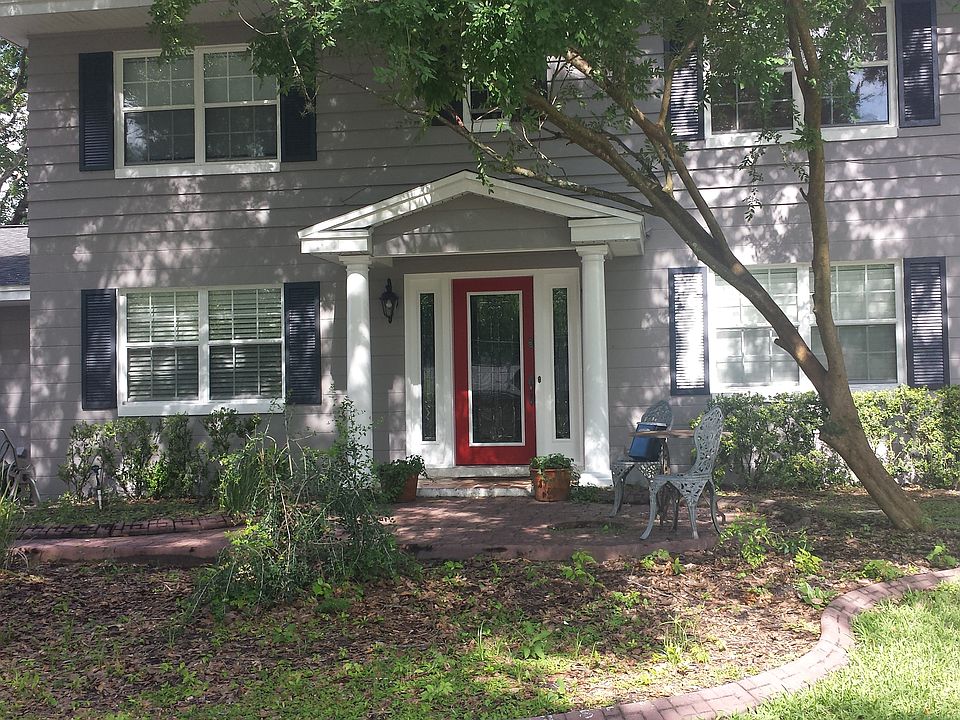 1st image of 2418 S Summerlin Ave