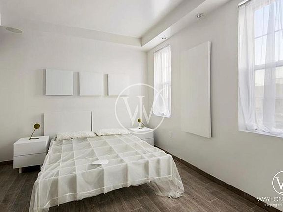 4th image of 379 Broadway APT 5A