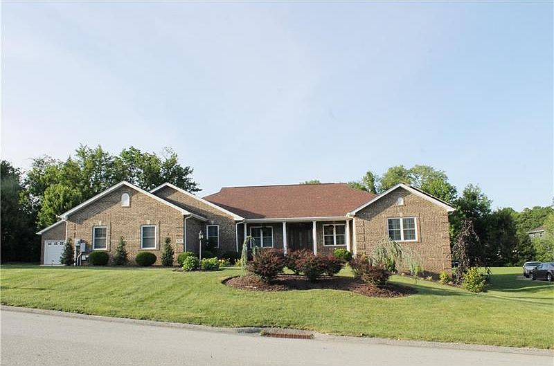 1st image of 1021 Patrisa Dr