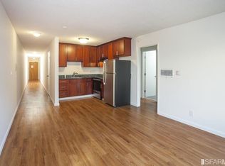 68 Diamond St #6-L, San Francisco, CA 94114