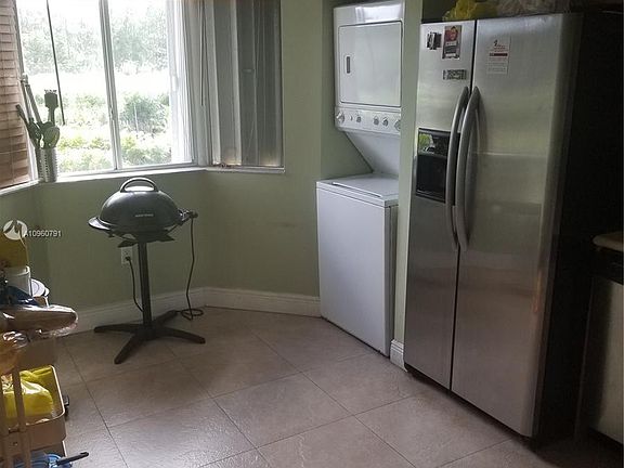 2nd image of 13310 SW 152nd St APT 3106