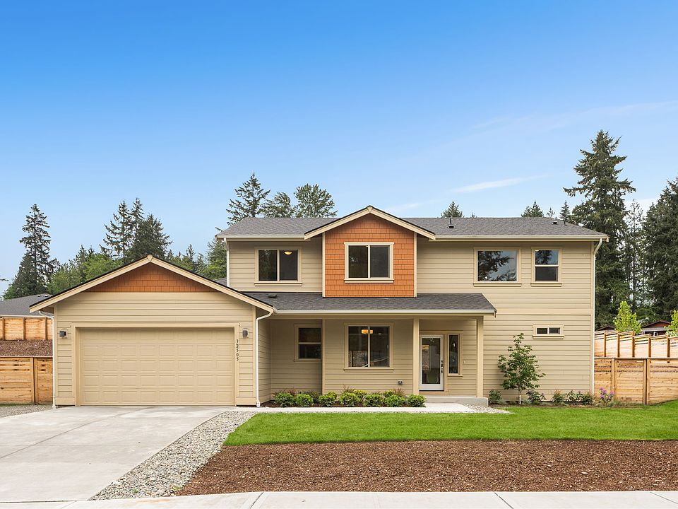 1st image of 32505 44th Ave S