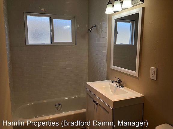 5th image of 4526 Kansas St APT 3