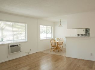 PA0460, Pasadena, CA 91107