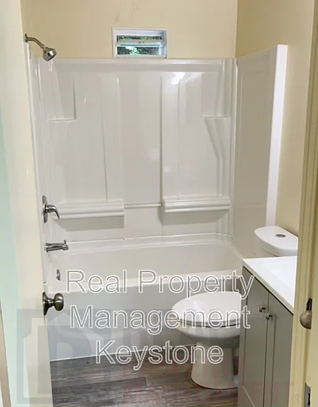 305 Greenlee Rd — Photo 16