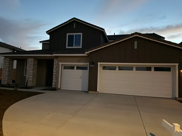 27193 Lullaby Ln, Menifee, CA 92585