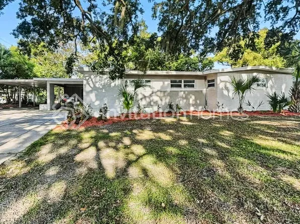711 Humber Ln, Orlando, FL 32807