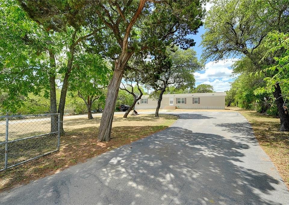 1st image of 1207 High Chaparral Dr