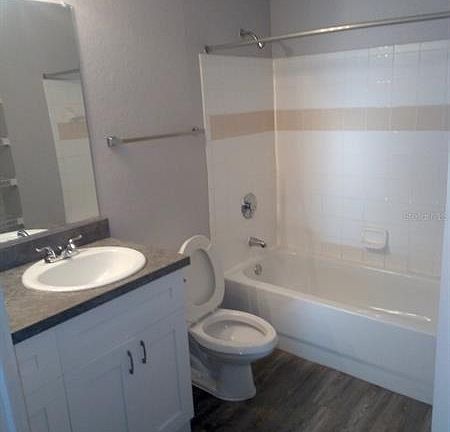 2nd image of 17112 Carrington Park Dr APT 915
