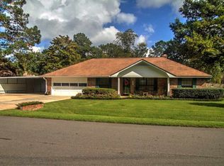 1529 Goodwood Dr, Tallahassee, FL 32308