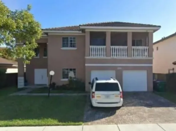 14553 SW 158th Pl, Miami, FL 33196