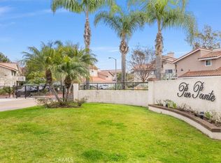 19152 Shoreline Ln UNIT 1, Huntington Beach, CA 92648