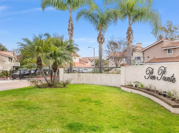 19152 Shoreline Ln Unit 1, Huntington Beach, CA 92648