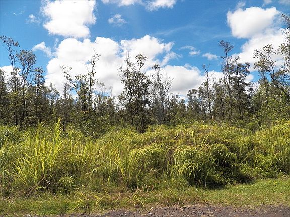 5th image of Kehaulani St Lot 22
