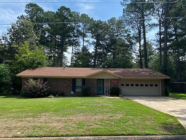 1st image of 1407 Sherwood Dr