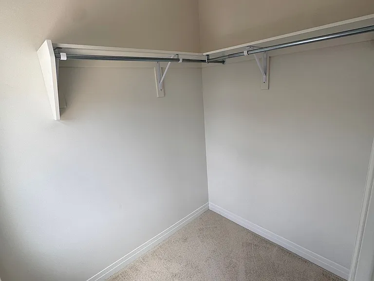 313 Conklin Rd #48 — Photo 12