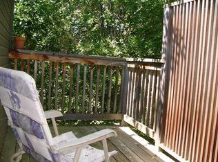 2617 Siskiyou Blvd, Medford, OR