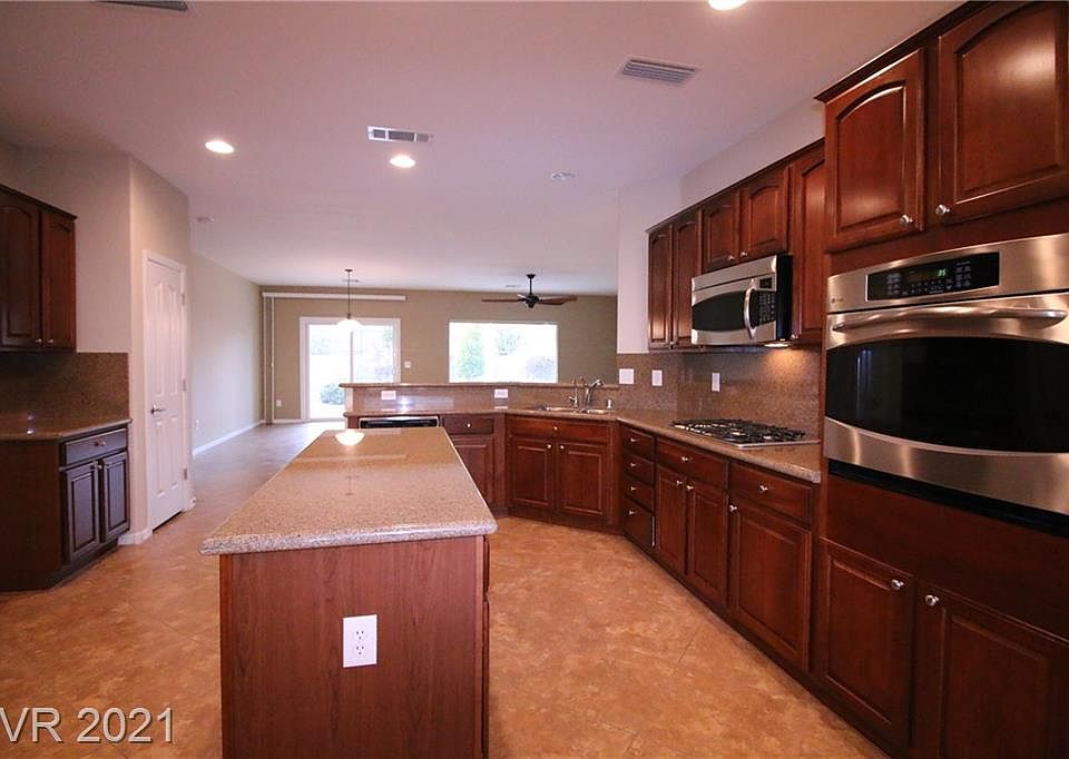 1st image of 2345 Orangeburg Pl