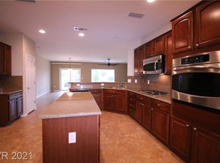 2345 Orangeburg Pl, Henderson, NV 89044