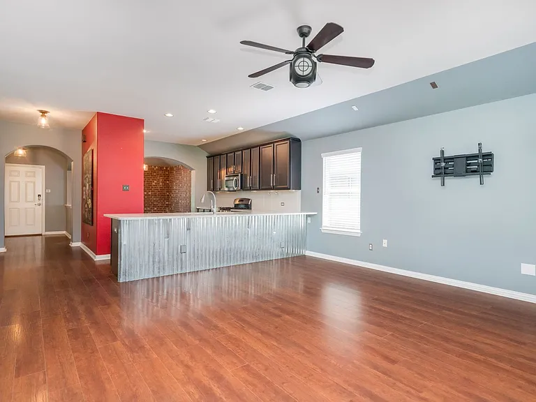292 Strawberry Blonde Dr — Photo 12