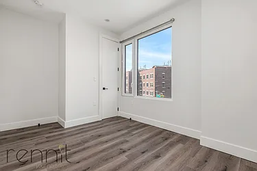 Rented by Rennit Inc.