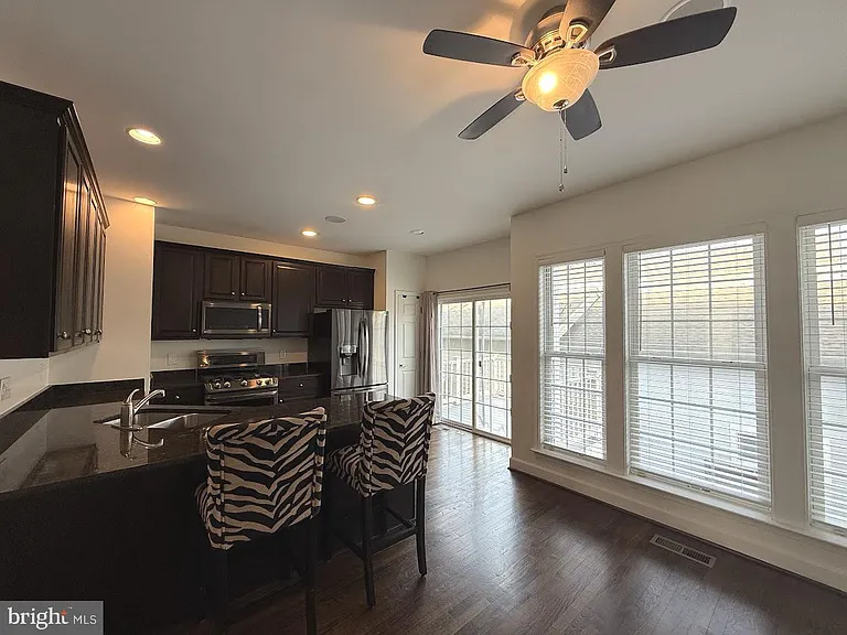 175 Great Laurel Sq SE — Photo 7