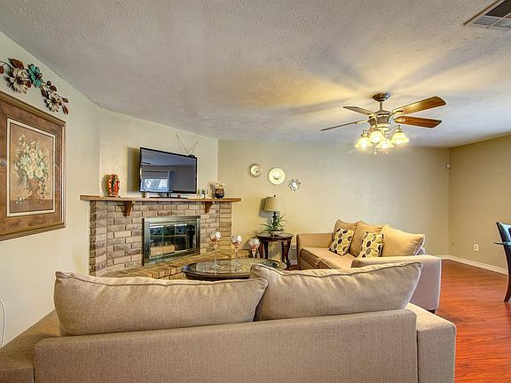 4th image of 4916 Wampler Dr