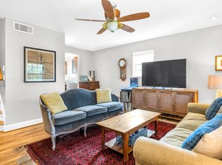 1736 Oakview Rd, Decatur, GA 30030